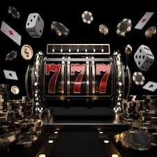 Live casino dealer games available on supermegawin Philippines