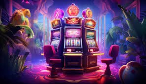 supermegawin sports and casino gaming platform overview