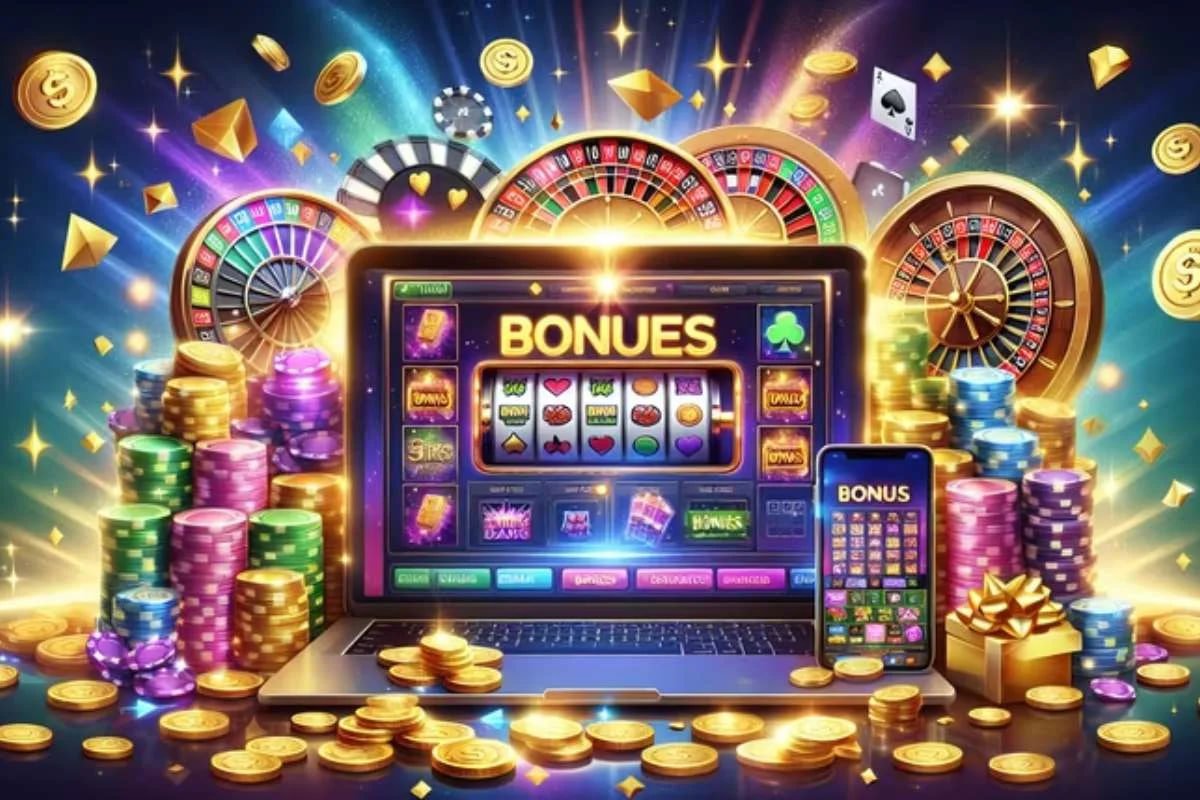 supermegawin Casino game lobby showing slots and table games for Filipino players