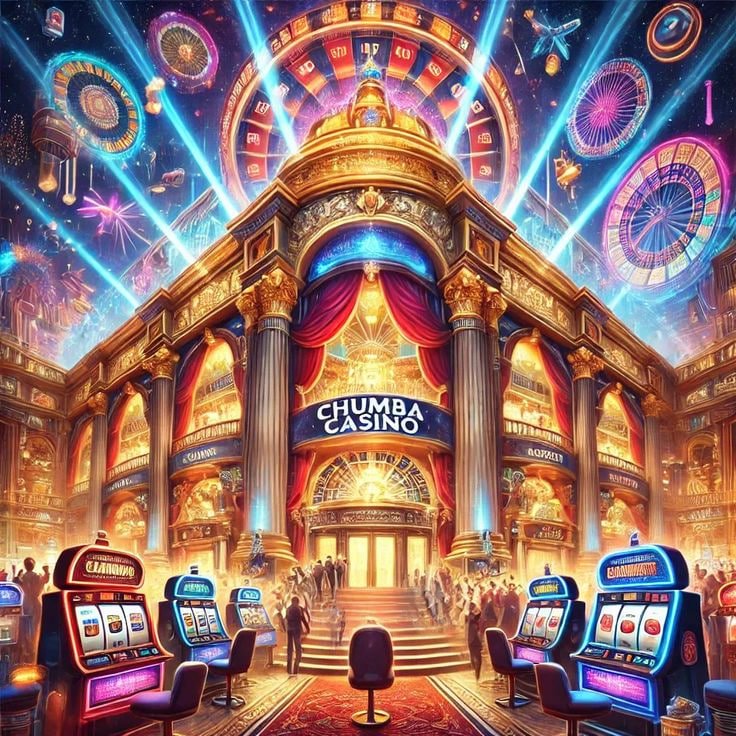 Filipino player browsing casino game categories on mobile phone